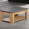 Couchtisch FOLLOW