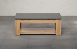 Couchtisch FOLLOW