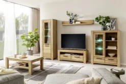 Couchtisch FOSHAN