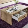 Couchtisch FUNNY PLUS