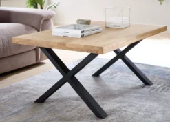 Couchtisch GELA