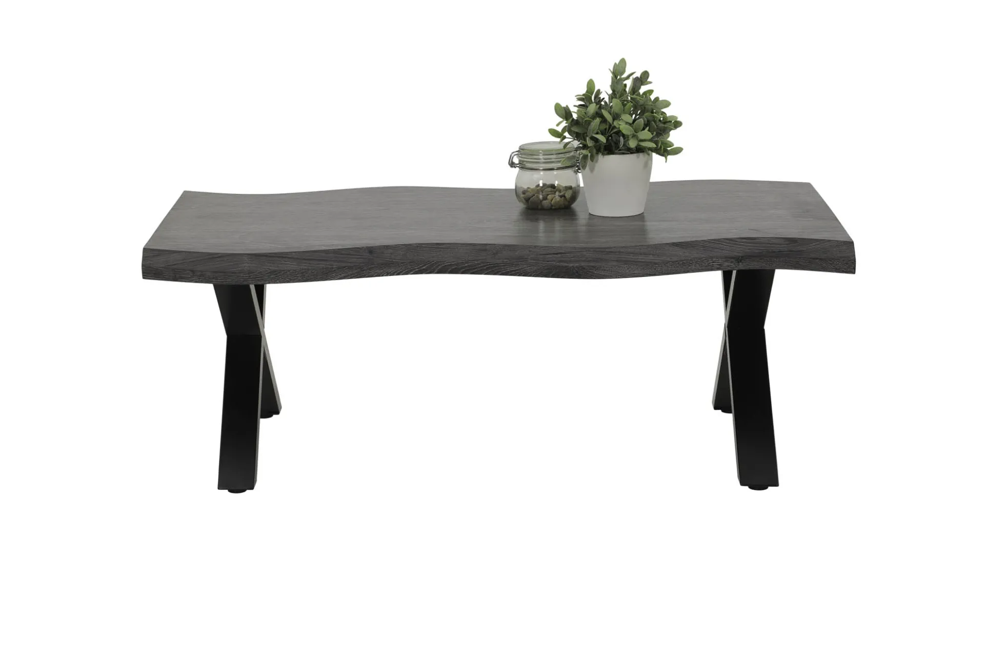 Couchtisch GERD CT