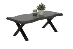 Couchtisch GERD CT