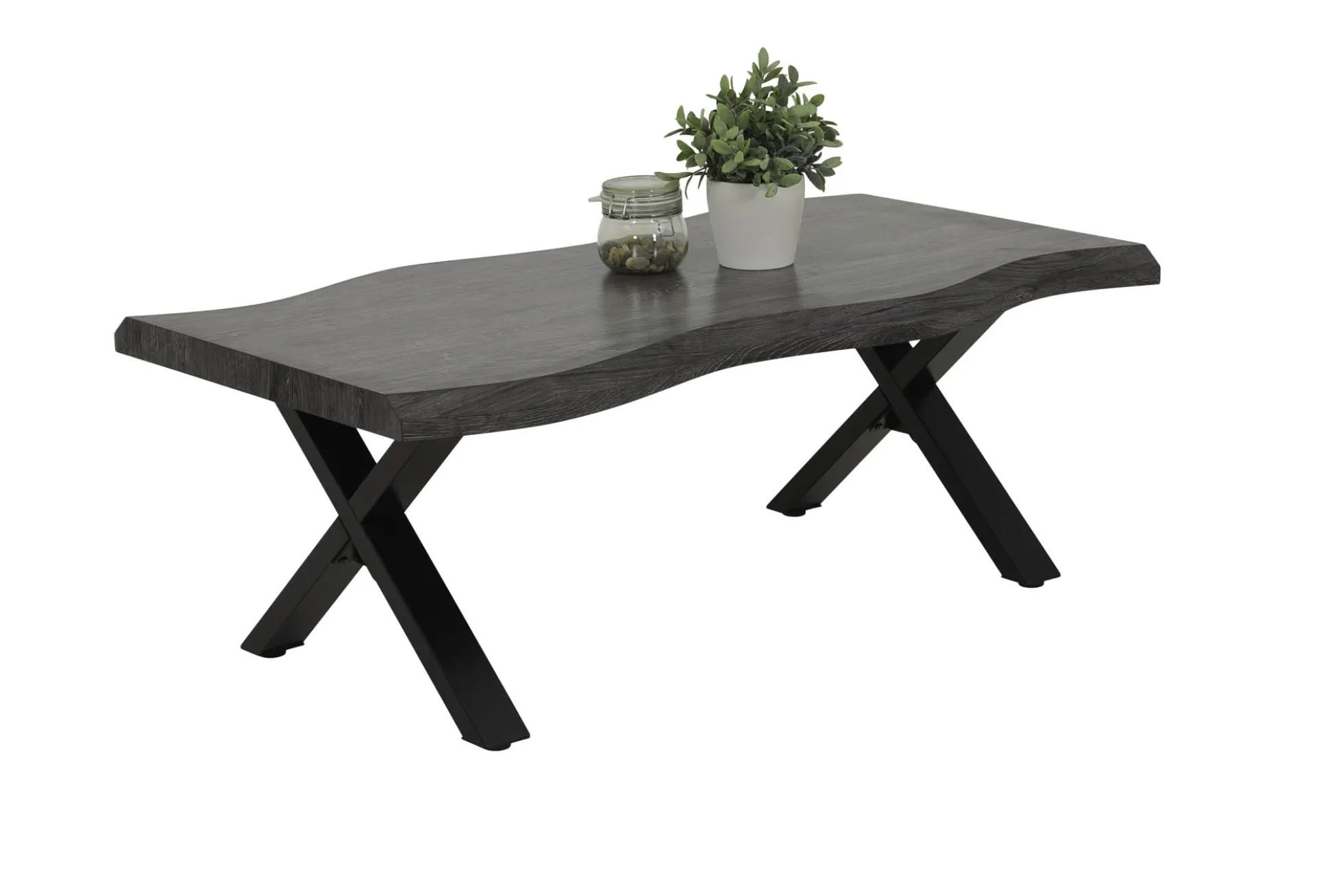 Couchtisch GERD CT