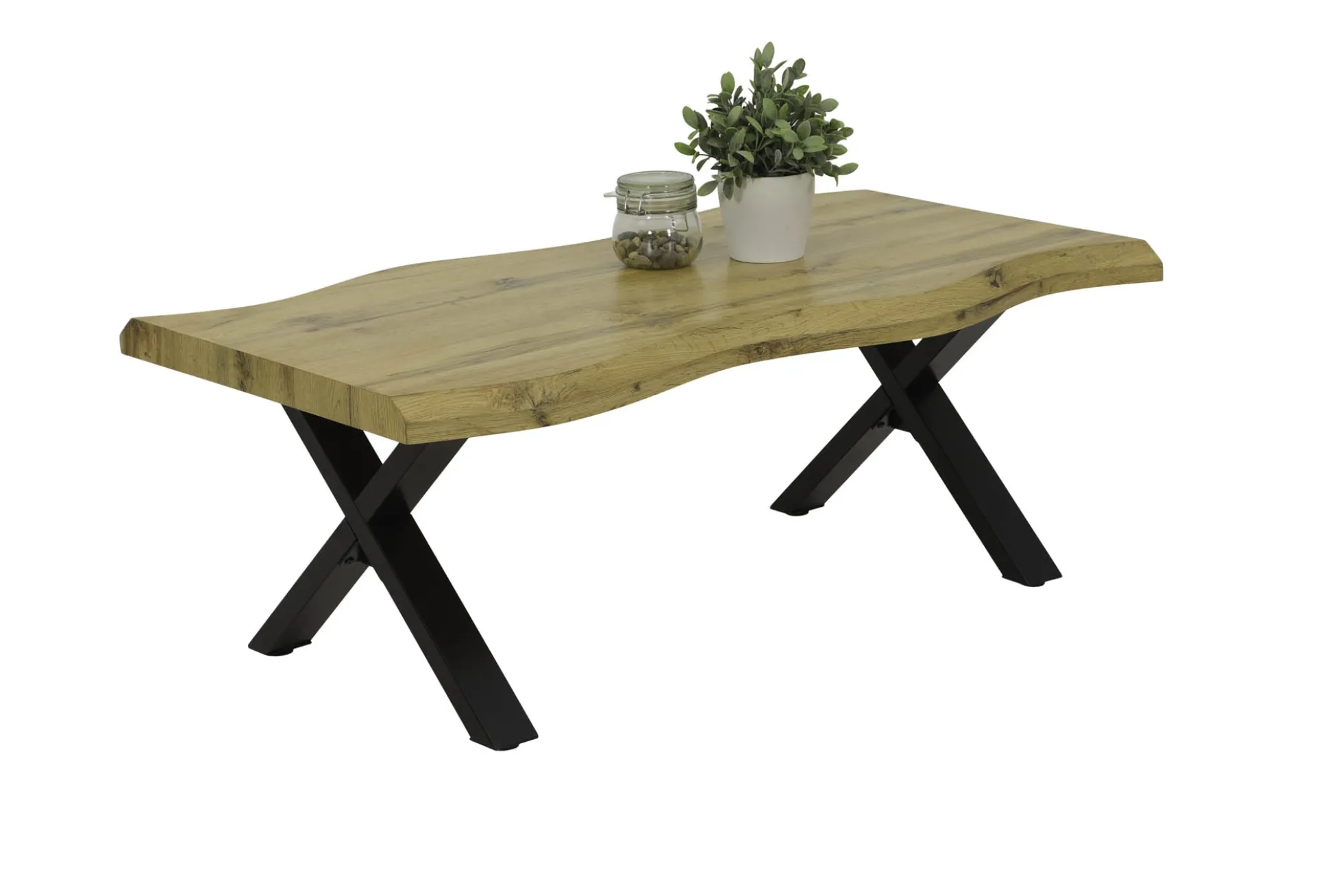 Couchtisch GERD CT