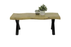 Couchtisch GERD CT