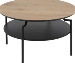 Couchtisch GOLDINGTON