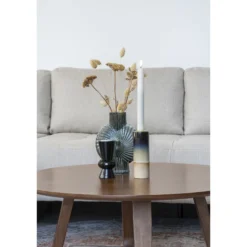 Couchtisch HELLERUP