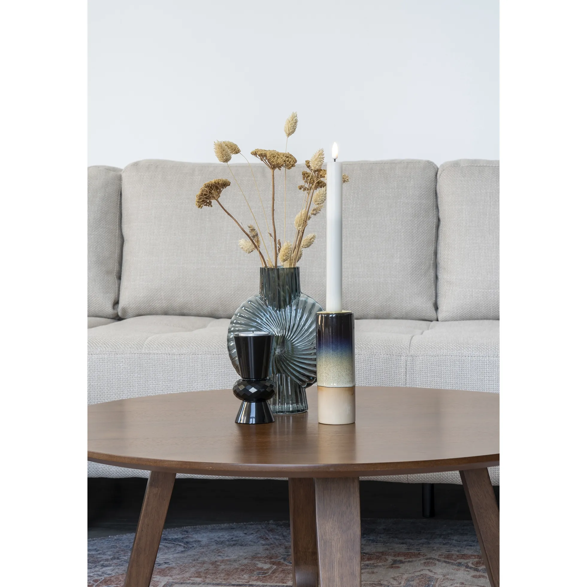 Couchtisch HELLERUP