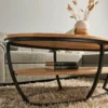 Couchtisch JAMBI 2