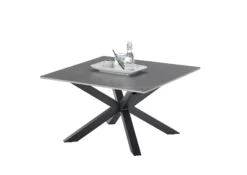 Couchtisch JANIN
