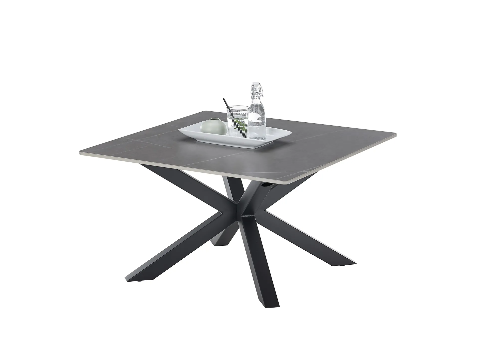 Couchtisch JANIN