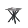 Couchtisch JANIN MINI