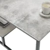 Couchtisch JONA