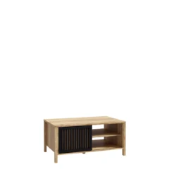 Couchtisch JYTANA