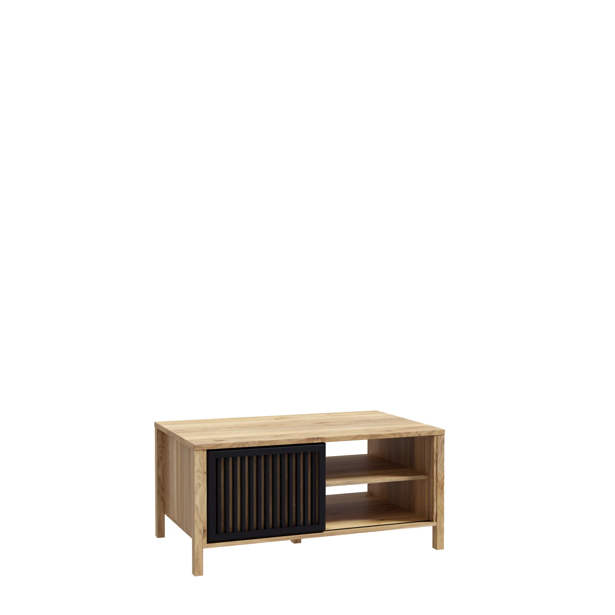 Couchtisch JYTANA
