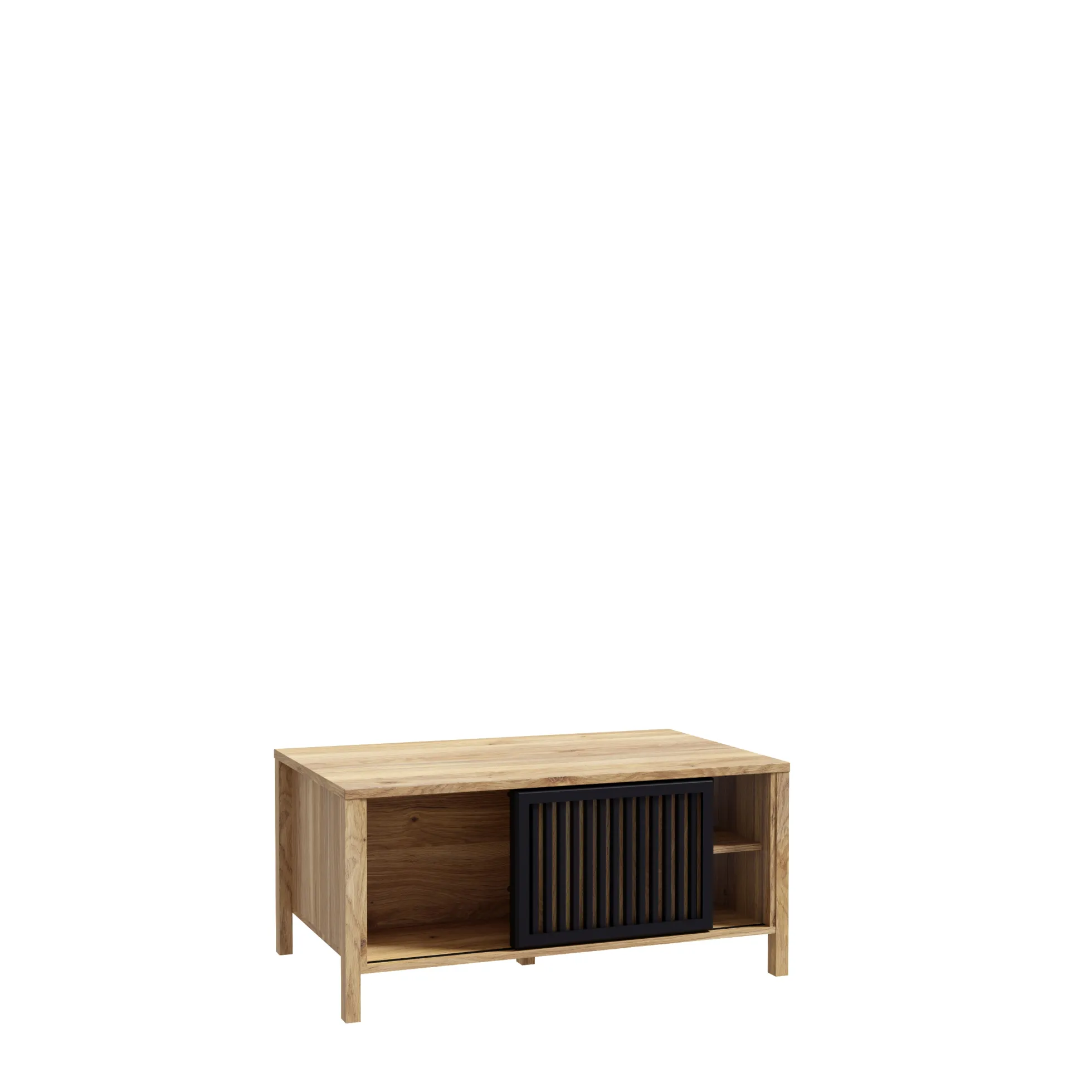 Couchtisch JYTANA