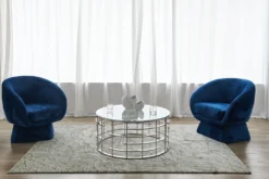 Couchtisch KAIRATU