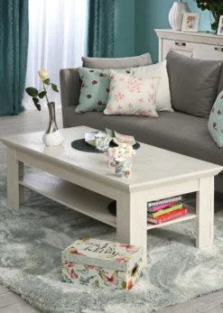 Couchtisch KASHMIR