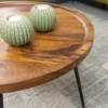 Couchtisch KHAO KAMPAENG