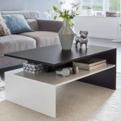Couchtisch KHAO ROM
