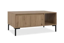 Couchtisch KORSIKA 55B