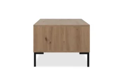 Couchtisch KORSIKA 55B