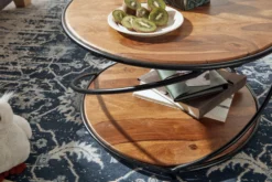 Couchtisch KRA