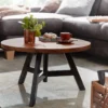 Couchtisch LAM-NANG-RONG