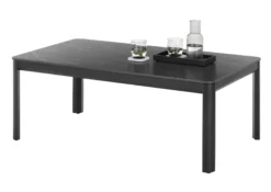 Couchtisch LENNI