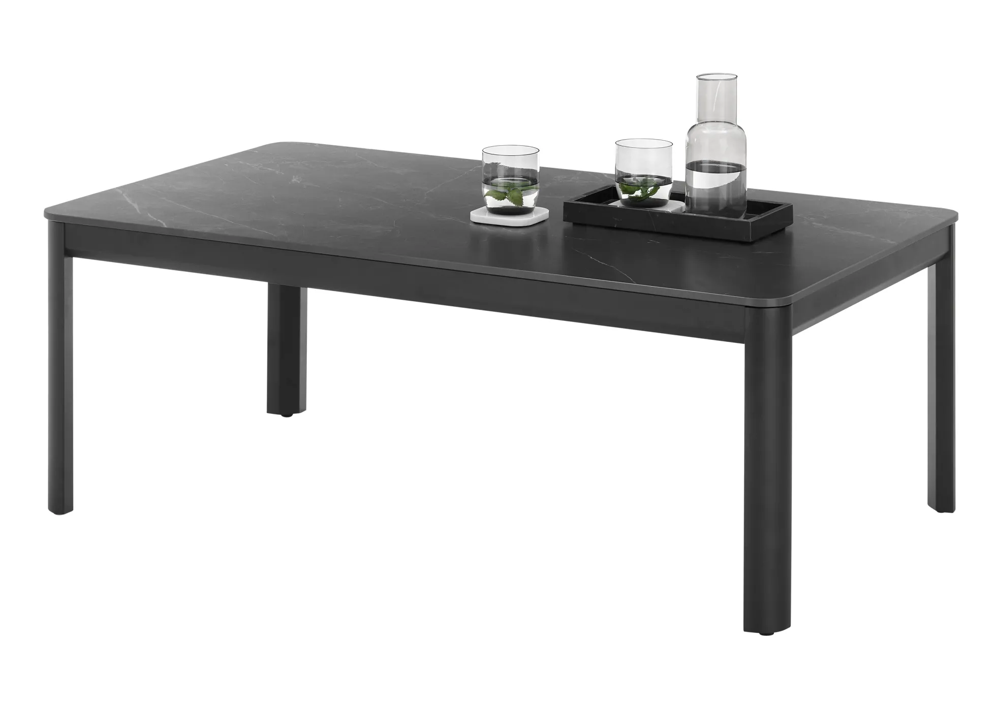 Couchtisch LENNI
