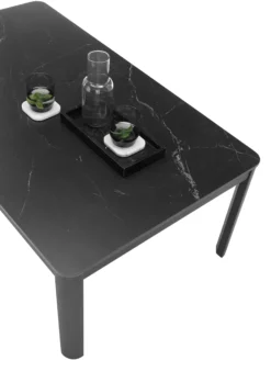 Couchtisch LENNI