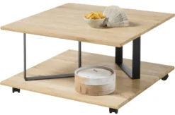 Couchtisch MAXIM MINI