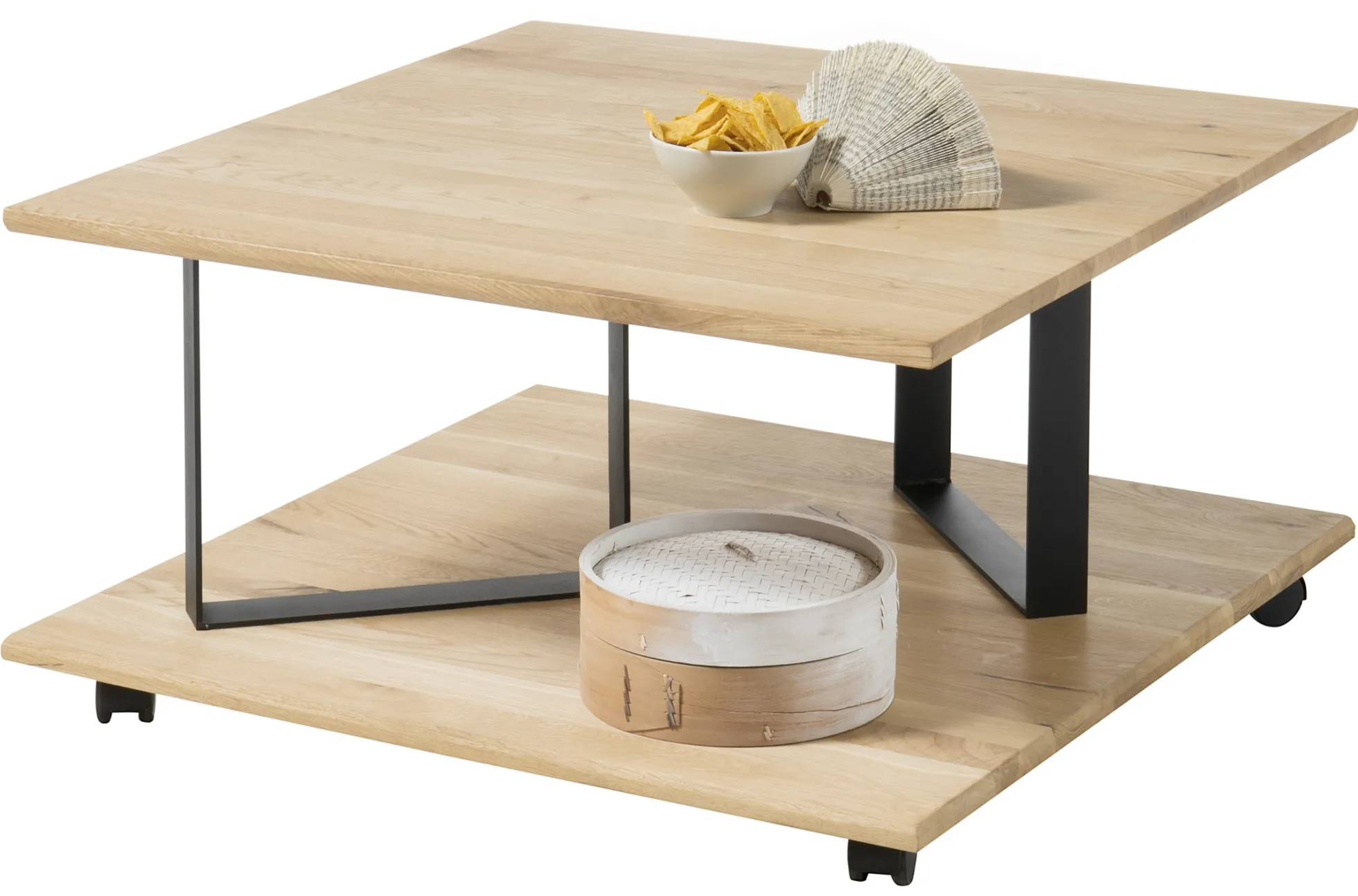 Couchtisch MAXIM MINI