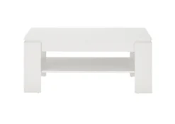 Couchtisch MESA