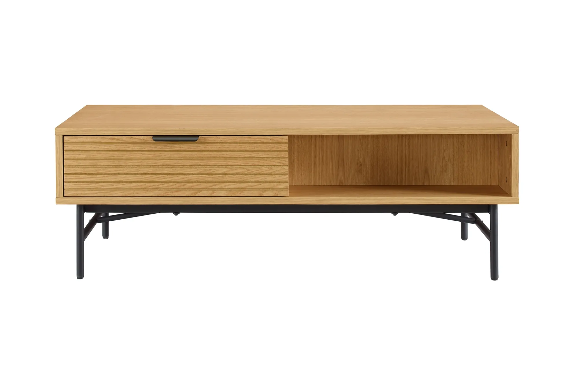 Couchtisch MIRI