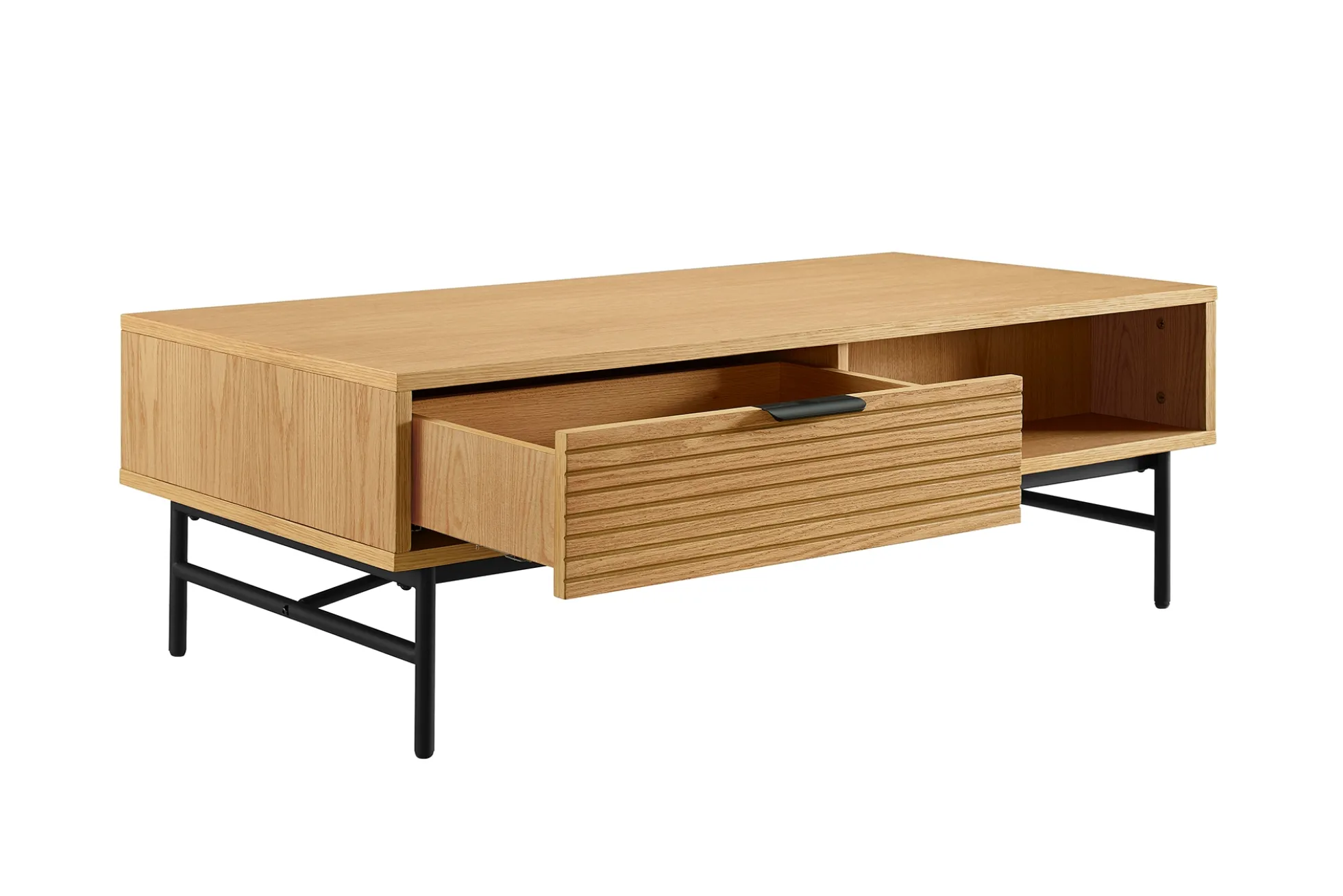 Couchtisch MIRI