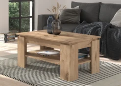 Couchtisch MODJO