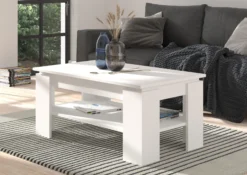 Couchtisch MODJO