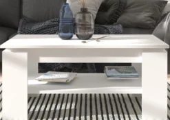 Couchtisch MODJO