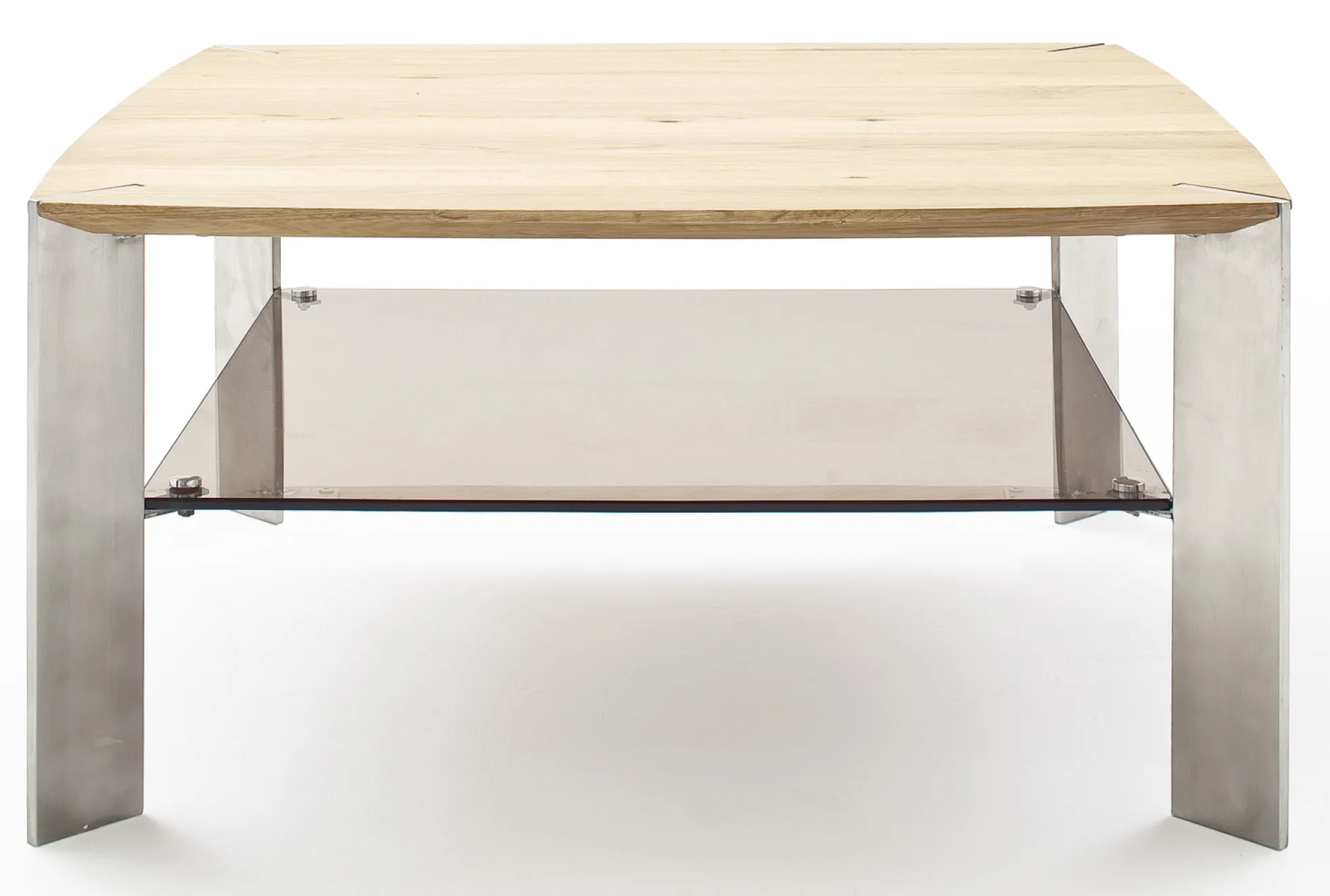 Couchtisch NELIA 80