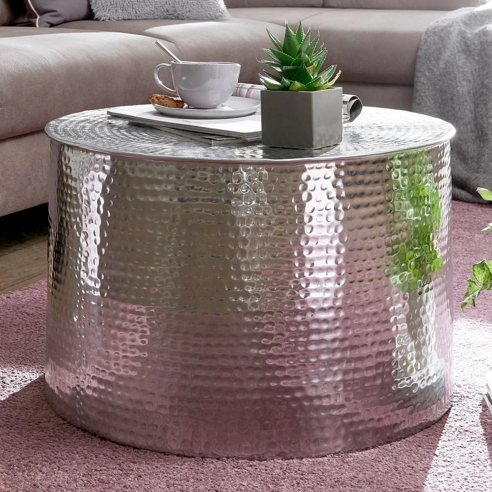 Couchtisch NONG KHAE