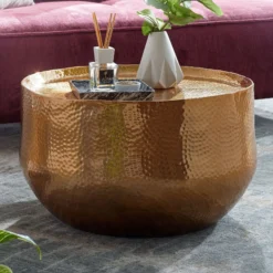 Couchtisch NONG KHAE