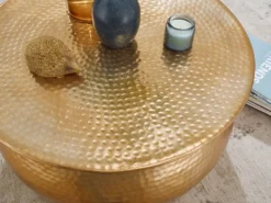 Couchtisch NONG KHAE