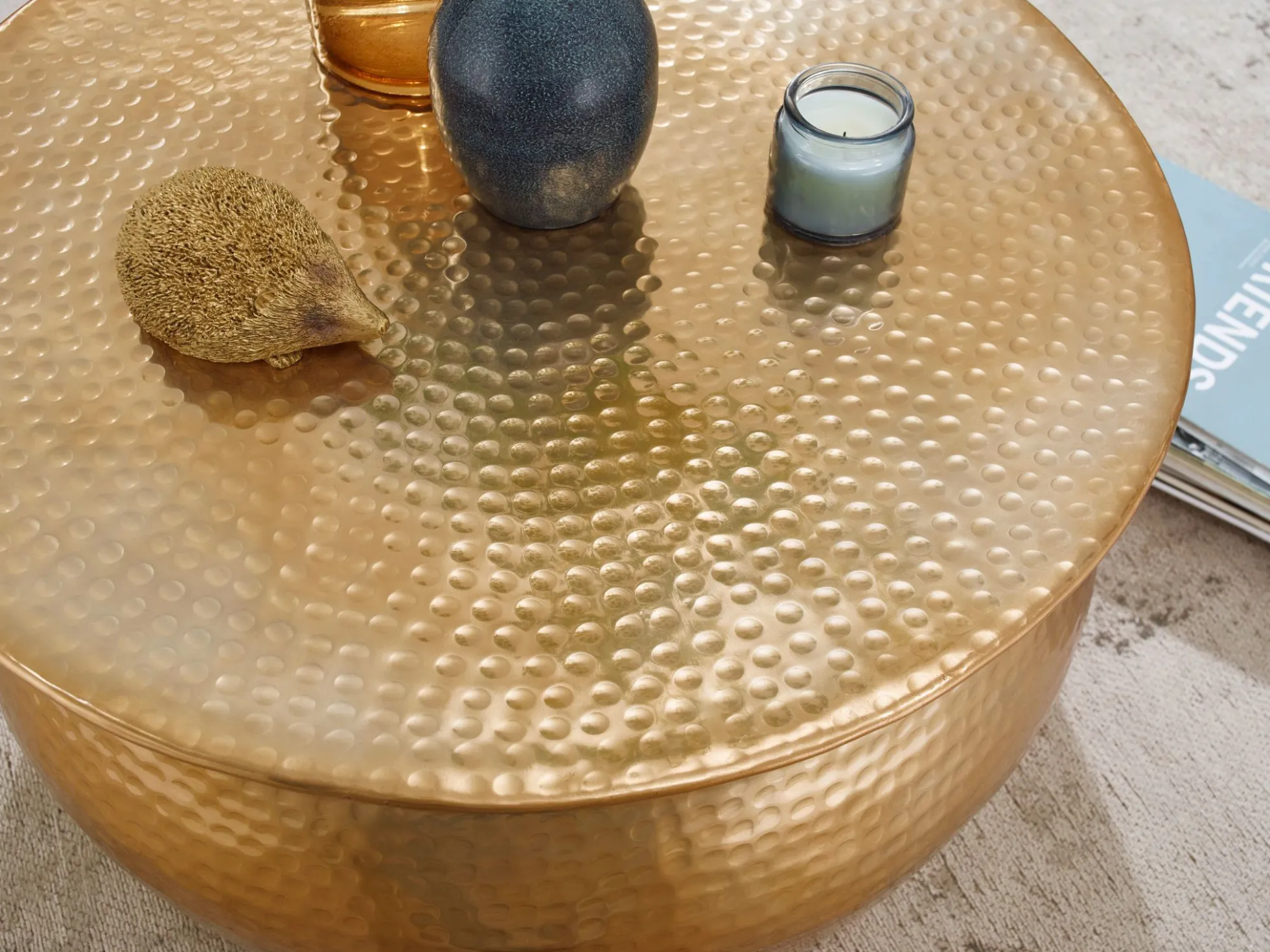 Couchtisch NONG KHAE