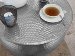 Couchtisch NONG KHAE