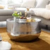 Couchtisch NONG KHAE