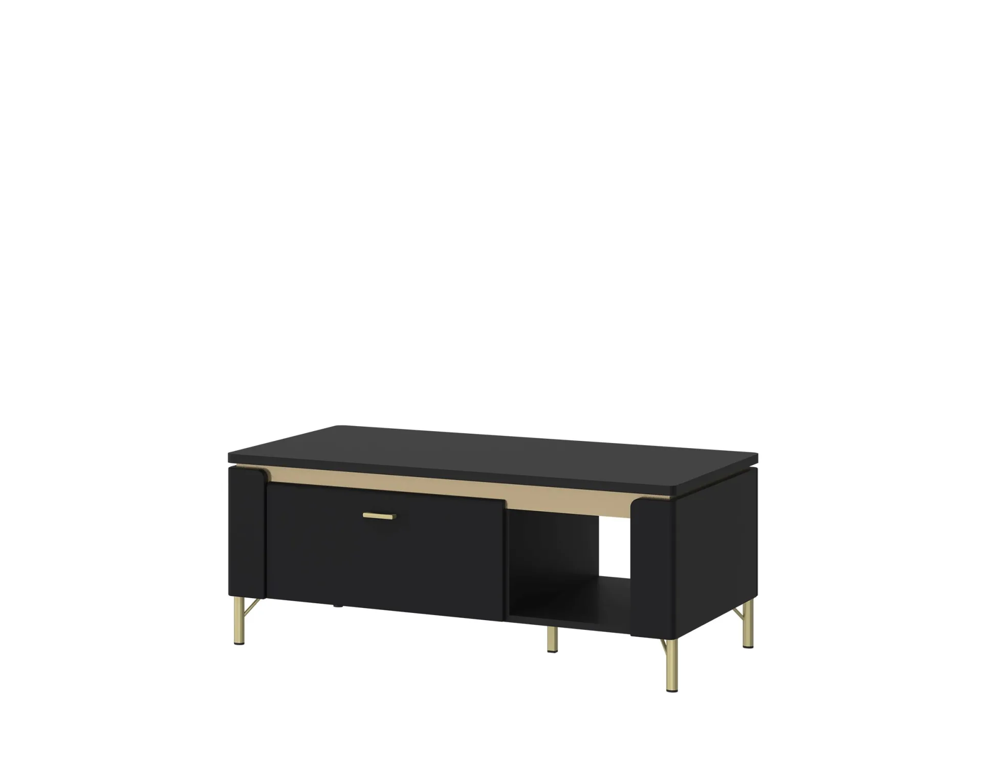 Couchtisch NORICA