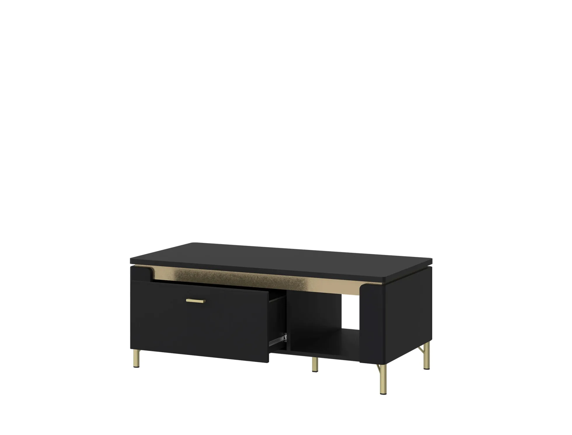 Couchtisch NORICA