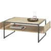 Couchtisch NOTO